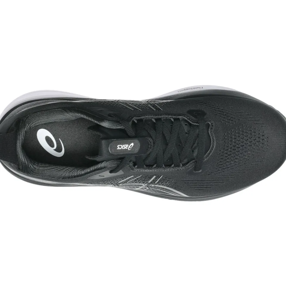 GEL-KAYANO 33 LÖPARSKOR