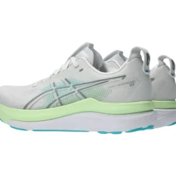 GEL-KAYANO 33 LÖPARSKOR