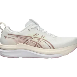 GEL-KAYANO 33 LÖPARSKOR