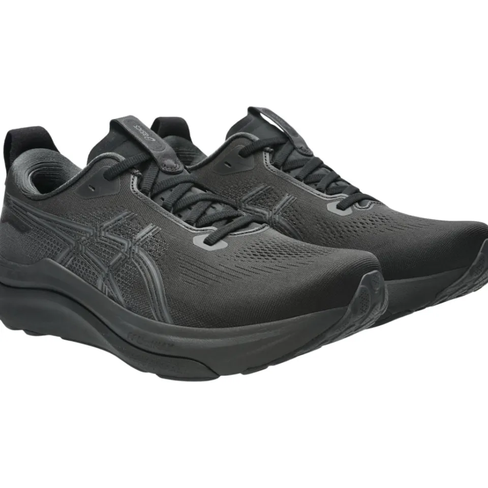 GEL-KAYANO 33 WIDE LÖPARSKOR