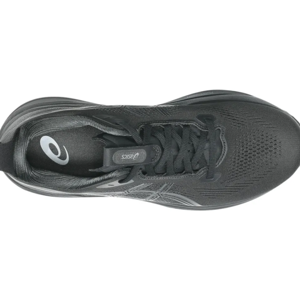 GEL-KAYANO 33 WIDE LÖPARSKOR