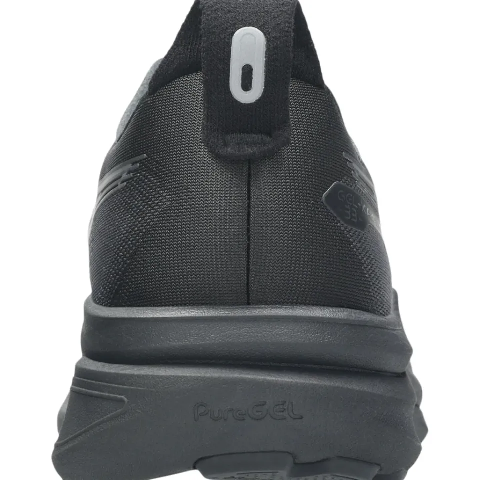 GEL-KAYANO 33 WIDE LÖPARSKOR