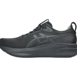GEL-KAYANO 33 WIDE LÖPARSKOR
