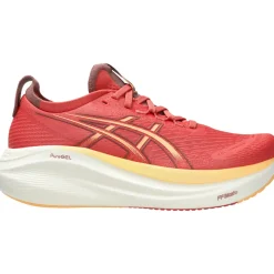GEL-NIMBUS 27 LÖPARSKOR