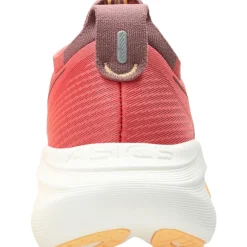 GEL-NIMBUS 27 LÖPARSKOR