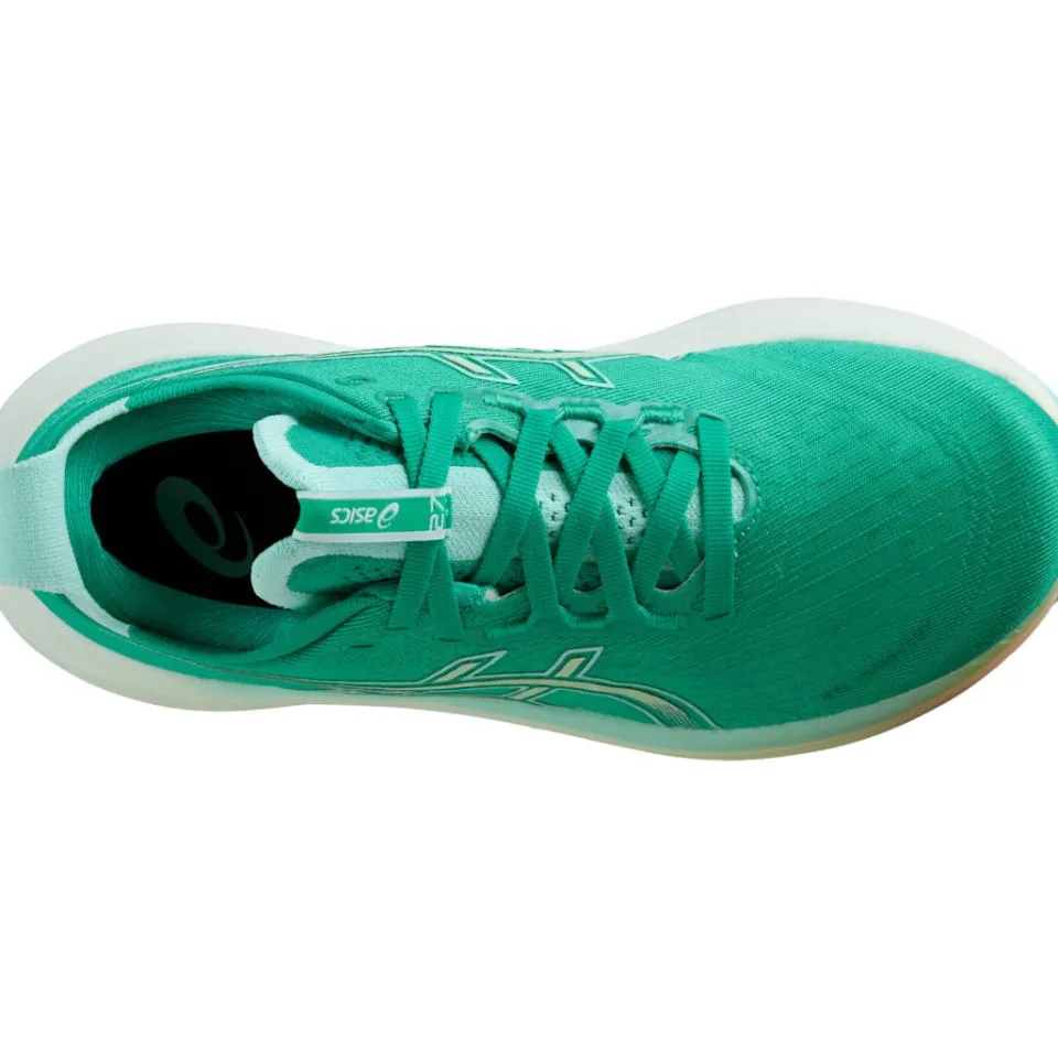GEL-NIMBUS 27 LÖPARSKOR