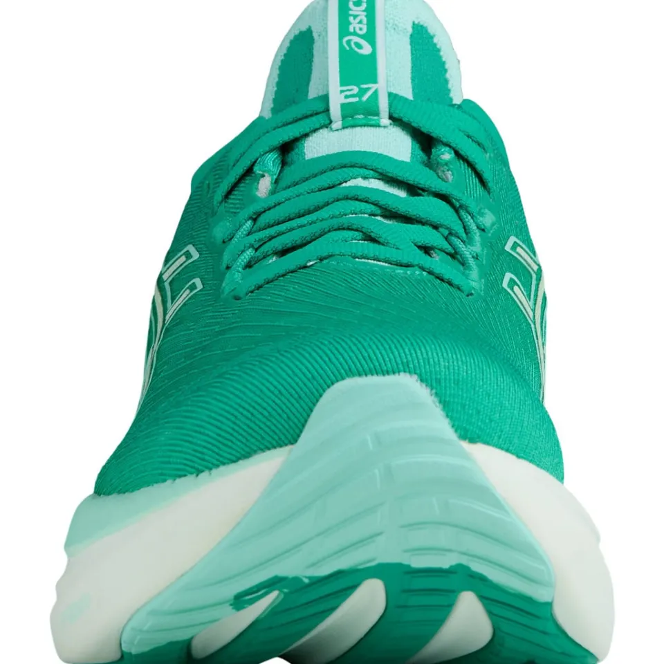 GEL-NIMBUS 27 LÖPARSKOR