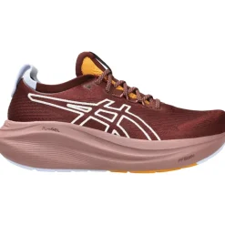 GEL-NIMBUS 27 TR LÖPARSKOR