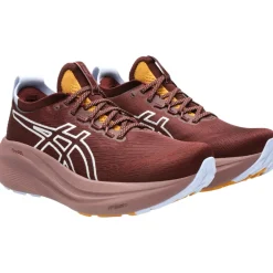 GEL-NIMBUS 27 TR LÖPARSKOR