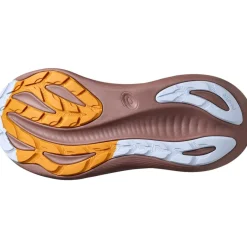 GEL-NIMBUS 27 TR LÖPARSKOR