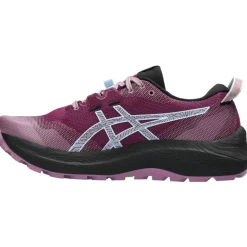 GEL TRABUCO 12 LÖPARSKOR