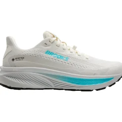 GHOST 17 GTX LÖPARSKOR