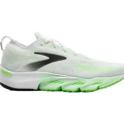 GLYCERIN FLEX LÖPARSKOR