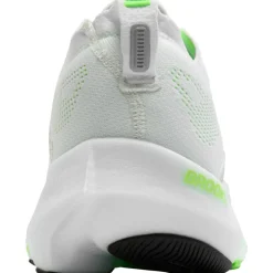 GLYCERIN FLEX LÖPARSKOR