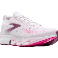 GLYCERIN FLEX LÖPARSKOR