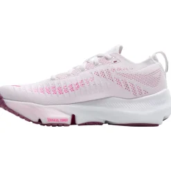 GLYCERIN FLEX LÖPARSKOR