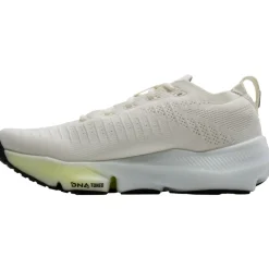 GLYCERIN FLEX LÖPARSKOR