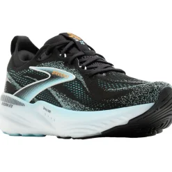 GLYCERIN GTS 22 LÖPARSKOR