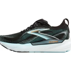 GLYCERIN GTS 22 LÖPARSKOR