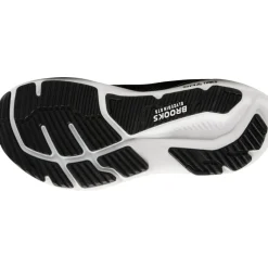 GLYCERIN GTS 23 LÖPARSKOR