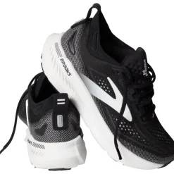 GLYCERIN GTS 23 LÖPARSKOR