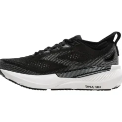 GLYCERIN GTS 23 LÖPARSKOR