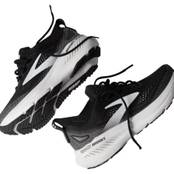 GLYCERIN GTS 23 LÖPARSKOR