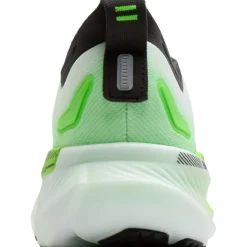 GLYCERIN GTS 23 LÖPARSKOR