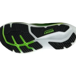 GLYCERIN GTS 23 LÖPARSKOR