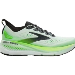GLYCERIN GTS 23 LÖPARSKOR