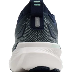 GLYCERIN GTS 23 LÖPARSKOR