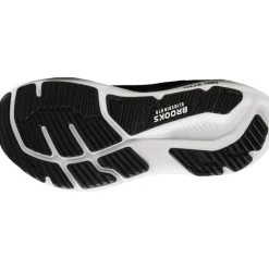 GLYCERIN GTS 23 WIDE LÖPARSKOR