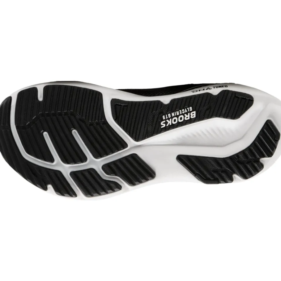 GLYCERIN GTS 23 WIDE LÖPARSKOR