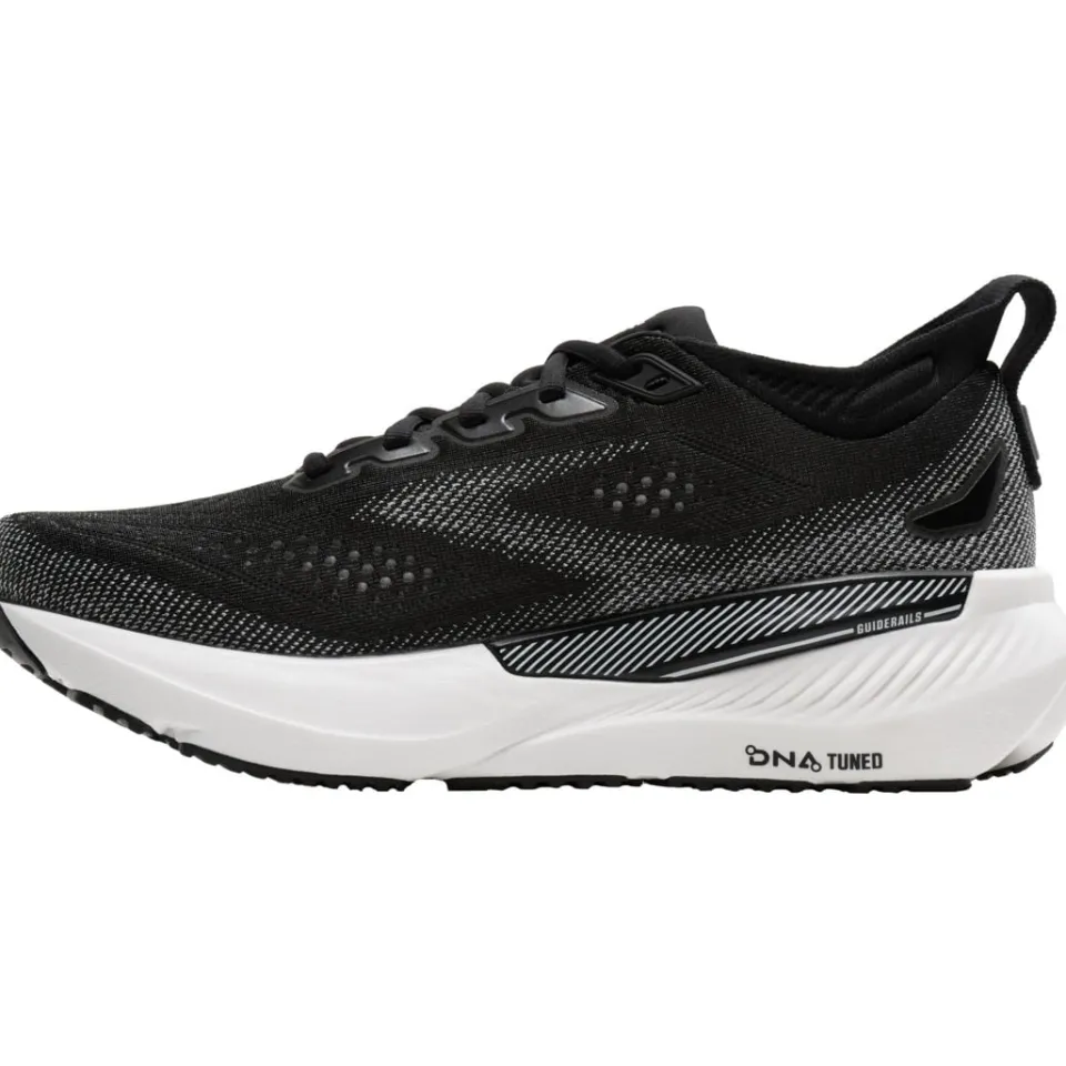GLYCERIN GTS 23 WIDE LÖPARSKOR
