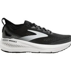 GLYCERIN GTS 23 WIDE LÖPARSKOR