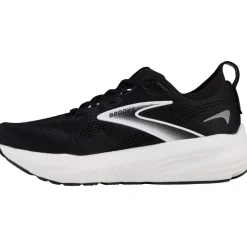 GLYCERIN 22 LÖPARSKOR