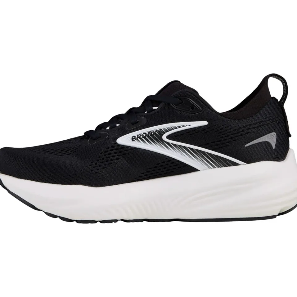 GLYCERIN 22 LÖPARSKOR