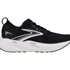 GLYCERIN 22 LÖPARSKOR