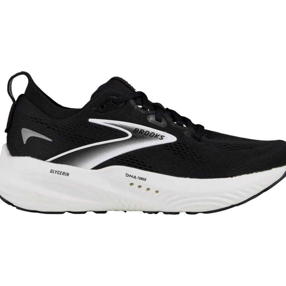 GLYCERIN 22 LÖPARSKOR