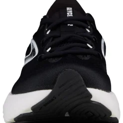 GLYCERIN 22 LÖPARSKOR
