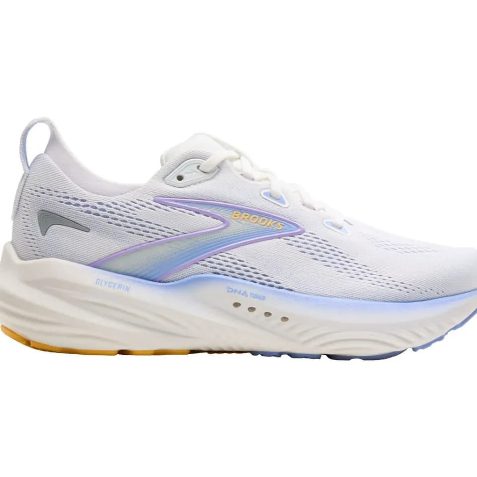 GLYCERIN 22 LÖPARSKOR