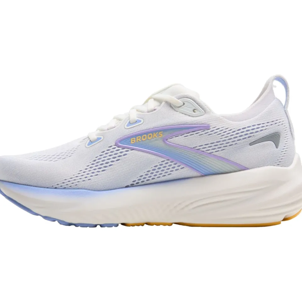 GLYCERIN 22 LÖPARSKOR