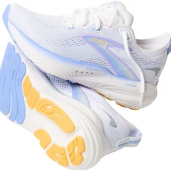 GLYCERIN 22 LÖPARSKOR