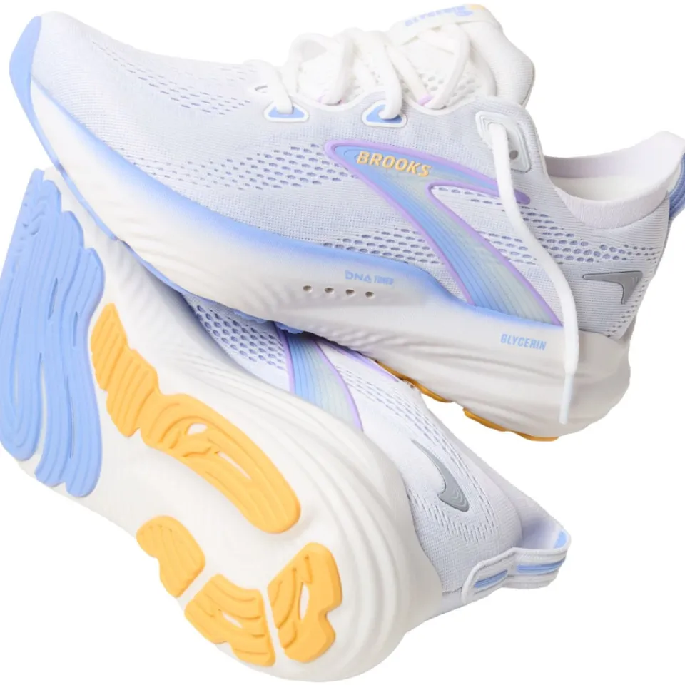 GLYCERIN 22 LÖPARSKOR