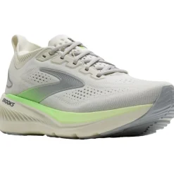 GLYCERIN 23 LÖPARSKOR