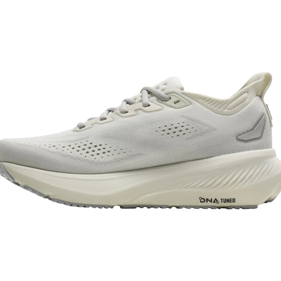 GLYCERIN 23 LÖPARSKOR
