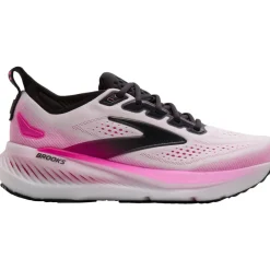 GLYCERIN 23 LÖPARSKOR