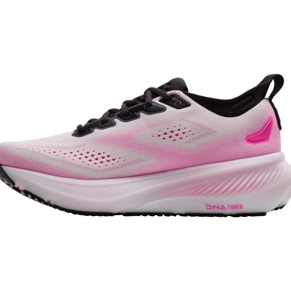 GLYCERIN 23 LÖPARSKOR