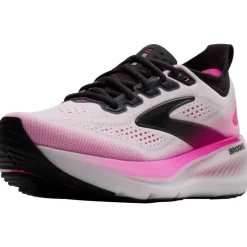 GLYCERIN 23 LÖPARSKOR