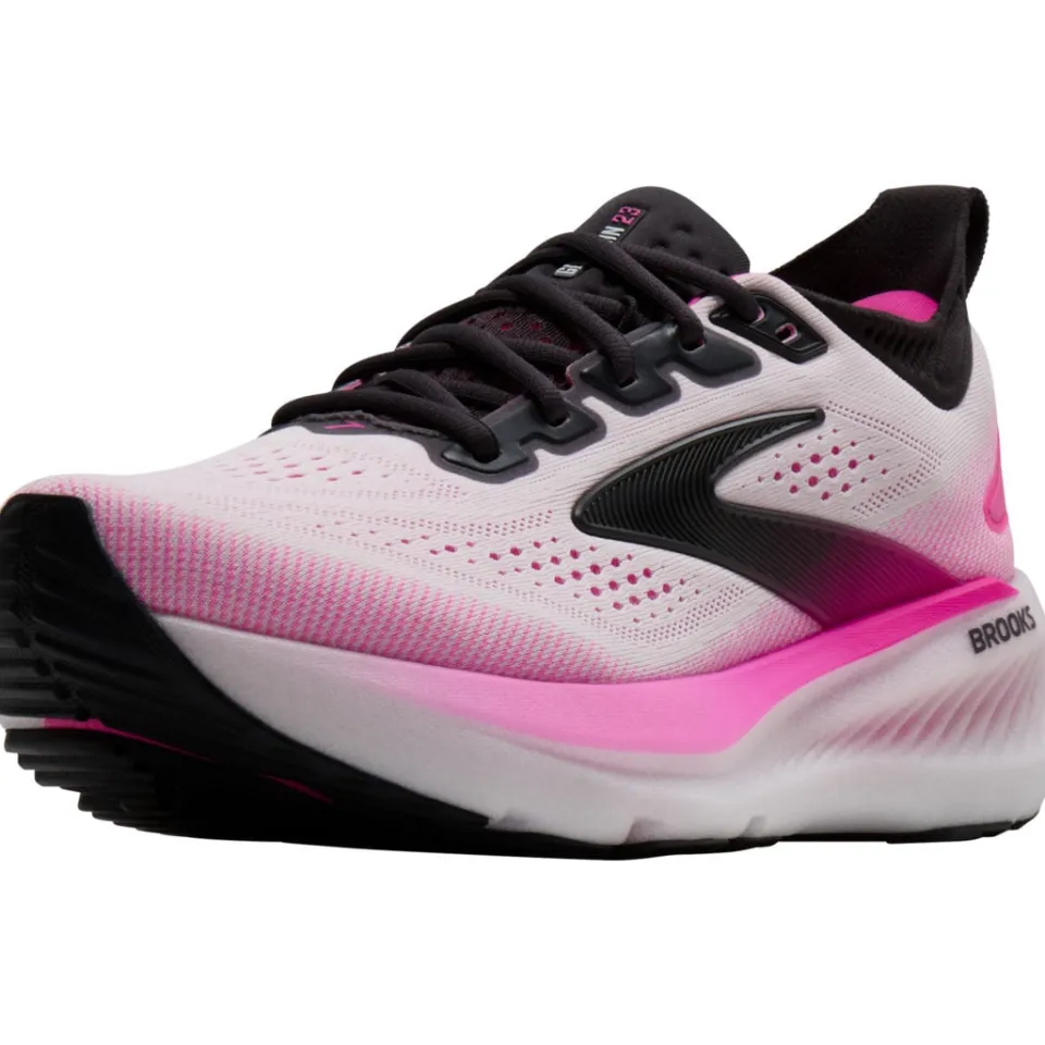 GLYCERIN 23 LÖPARSKOR